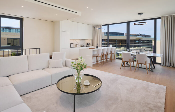 Petram Resort & Residences