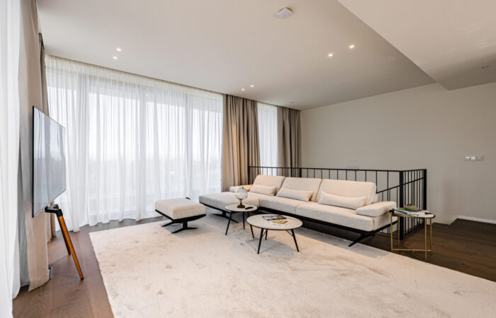 Petram Resort & Residences