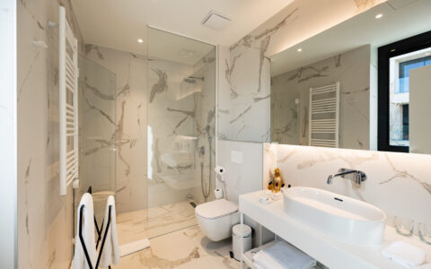 SAVUDRIJA KUcA_PHOTO (122)