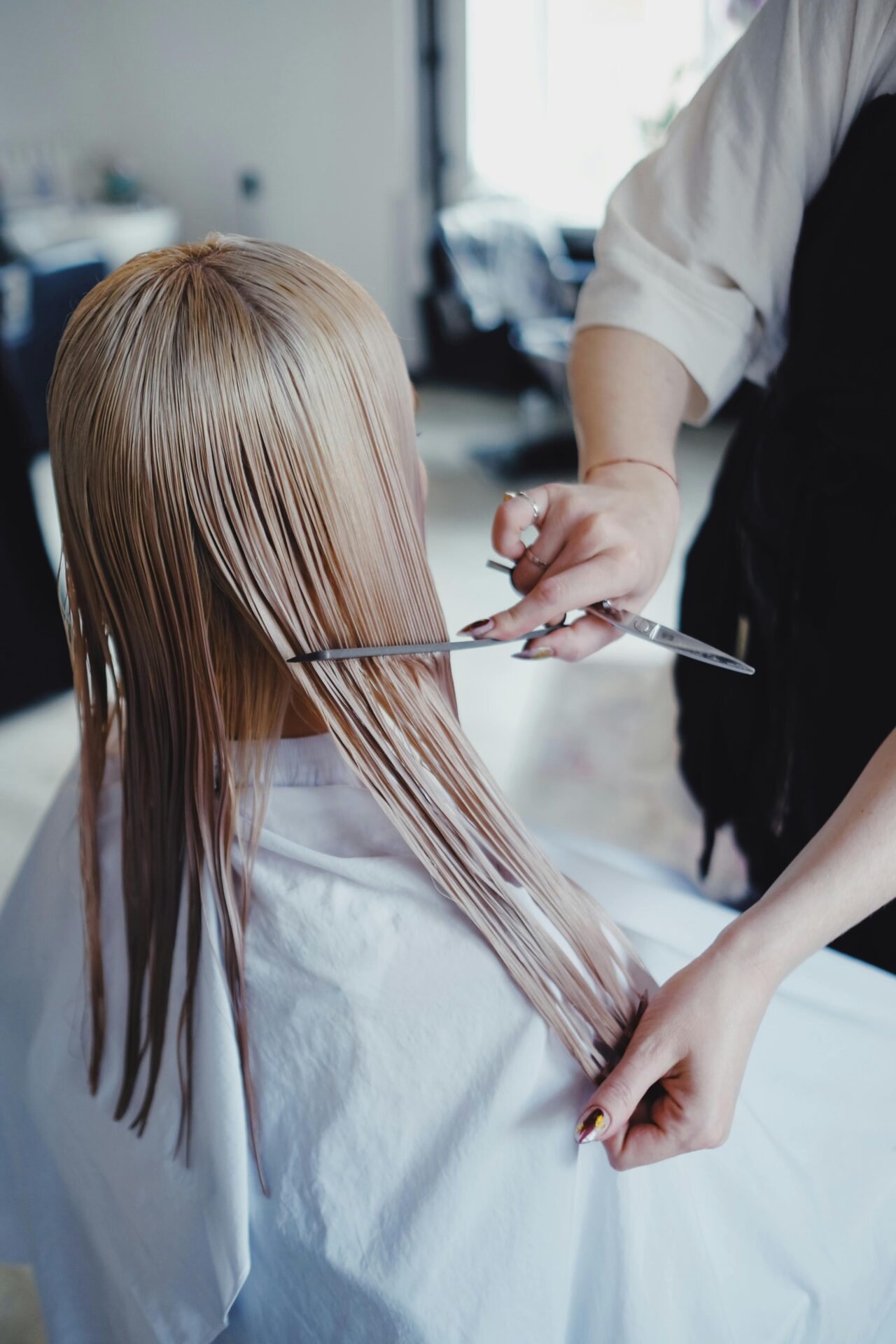 Petram Resort & Residences