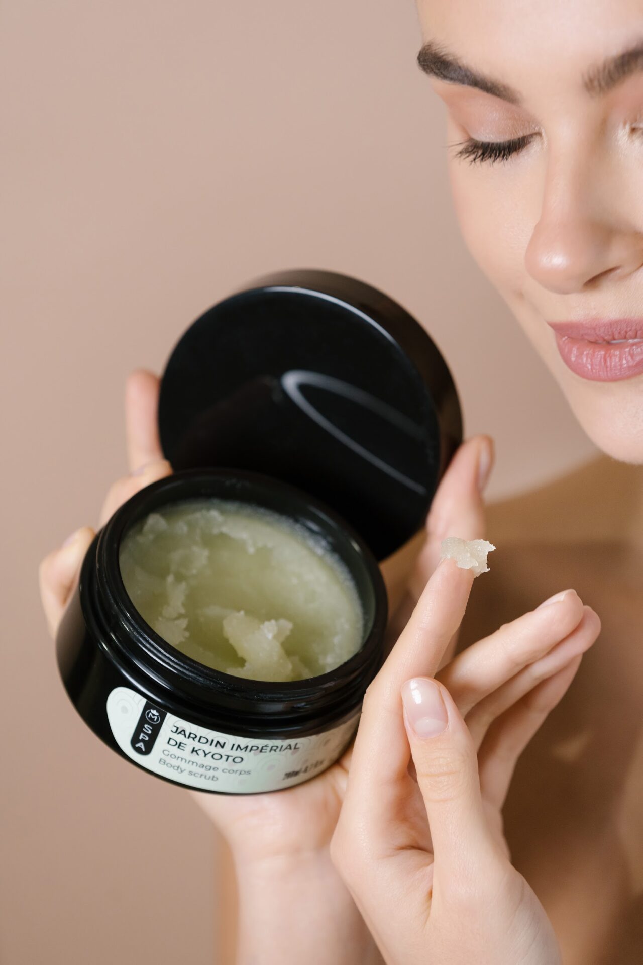 Petram Resort & Residences