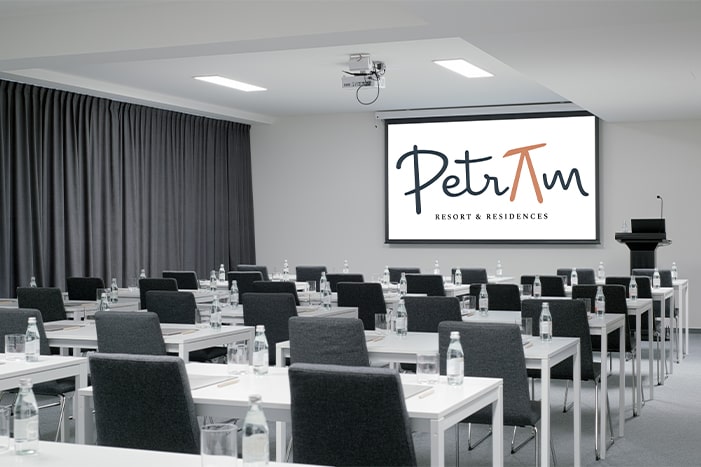Petram Resort