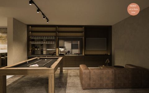 Petram Resort & Residences