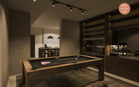 Petram Resort & Residences