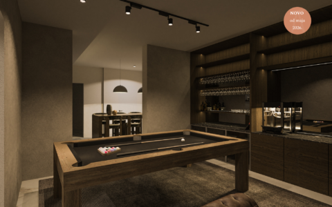 Petram Resort & Residences