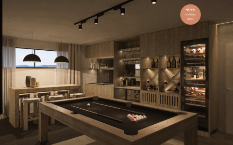 Petram Resort & Residences