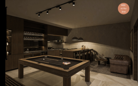 Petram Resort & Residences