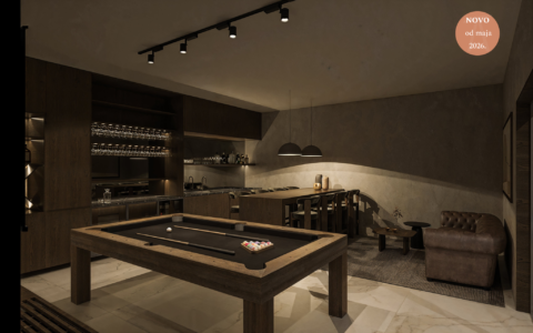 Petram Resort & Residences