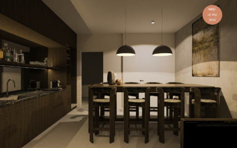 Petram Resort & Residences