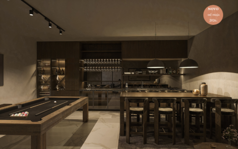 Petram Resort & Residences