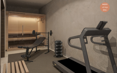 Petram Resort & Residences