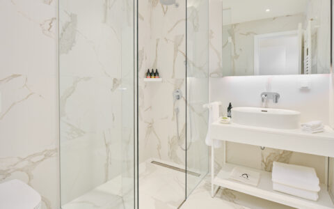 Petram Resort & Residences