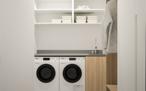 Petram Resort & Residences