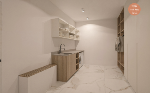 Petram Resort & Residences