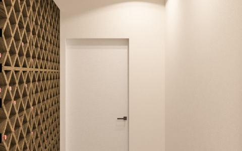 Petram Resort & Residences